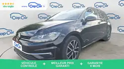Volkswagen Golf 2.0 TDI 150 Confortline Business