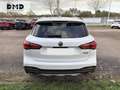 MG EHS 1.5T GDI 258ch PHEV Luxury Blanc - thumbnail 3