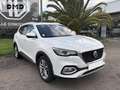 MG EHS 1.5T GDI 258ch PHEV Luxury Blanc - thumbnail 5