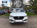 MG EHS 1.5T GDI 258ch PHEV Luxury Blanc - thumbnail 6