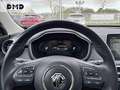 MG EHS 1.5T GDI 258ch PHEV Luxury Blanc - thumbnail 12