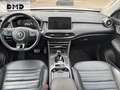 MG EHS 1.5T GDI 258ch PHEV Luxury Blanc - thumbnail 11