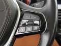 BMW 518 d Limousine Aut LED SKY LEDER NAVI R-CAM TEMP Grau - thumbnail 21