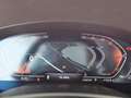 BMW 518 d Limousine Aut LED SKY LEDER NAVI R-CAM TEMP Grau - thumbnail 20