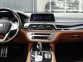 BMW 740 7-serie 740e iPerformance High Executive M-Sportpa Noir - thumbnail 9