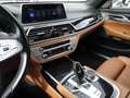 BMW 740 7-serie 740e iPerformance High Executive M-Sportpa Noir - thumbnail 10