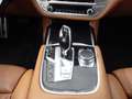 BMW 740 7-serie 740e iPerformance High Executive M-Sportpa Noir - thumbnail 15