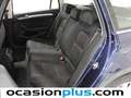 Volkswagen Passat Variant 1.6TDI Advance 88kW Azul - thumbnail 14
