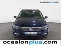 Volkswagen Passat Variant 1.6TDI Advance 88kW Azul - thumbnail 15