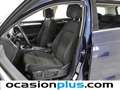 Volkswagen Passat Variant 1.6TDI Advance 88kW Azul - thumbnail 13