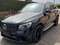 Mercedes-Benz GLC 250