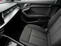Audi A3 Sportback 40 TFSI e advanced Pano Kam Navi Weiß - thumbnail 10