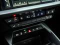Audi A3 Sportback 40 TFSI e advanced Pano Kam Navi Weiß - thumbnail 8