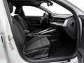 Audi A3 Sportback 40 TFSI e advanced Pano Kam Navi Weiß - thumbnail 2