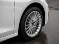 Audi A3 Sportback 40 TFSI e advanced Pano Kam Navi Weiß - thumbnail 5
