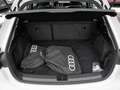 Audi A3 Sportback 40 TFSI e advanced Pano Kam Navi Weiß - thumbnail 16