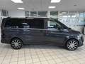 Mercedes-Benz V 300 V300d Avantgarde lang *Garantie*neues Modell* Grau - thumbnail 14