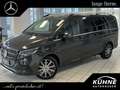 Mercedes-Benz V 300 V300d Avantgarde lang *Garantie*AHK*360*Distro* Grau - thumbnail 1
