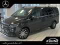 Mercedes-Benz V 300 V300d Avantgarde lang *Garantie*neues Modell* Grau - thumbnail 1