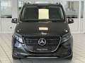 Mercedes-Benz V 300 V300d Avantgarde lang *Garantie*AHK*360*Distro* Grau - thumbnail 2