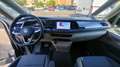 Volkswagen T7 Multivan 1.4 tsi hy Space dsg 7p Grigio - thumbnail 10