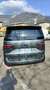 Volkswagen T7 Multivan 1.4 tsi hy Space dsg 7p Grigio - thumbnail 5