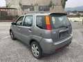 Suzuki Ignis 1.5 Deluxe 4wd - thumbnail 4