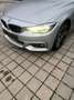 BMW 435 435d xDrive Gran Coupe Aut. - thumbnail 2