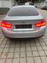 BMW 435 435d xDrive Gran Coupe Aut. - thumbnail 6