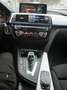BMW 435 435d xDrive Gran Coupe Aut. - thumbnail 17