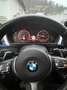 BMW 435 435d xDrive Gran Coupe Aut. - thumbnail 14