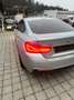 BMW 435 435d xDrive Gran Coupe Aut. - thumbnail 5