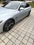 BMW 435 435d xDrive Gran Coupe Aut. - thumbnail 3