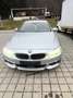 BMW 435 435d xDrive Gran Coupe Aut. - thumbnail 1
