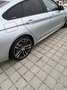 BMW 435 435d xDrive Gran Coupe Aut. - thumbnail 9