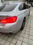 BMW 435 435d xDrive Gran Coupe Aut. - thumbnail 8