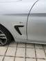 BMW 435 435d xDrive Gran Coupe Aut. - thumbnail 4