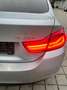 BMW 435 435d xDrive Gran Coupe Aut. - thumbnail 7