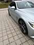 BMW 435 435d xDrive Gran Coupe Aut. - thumbnail 10