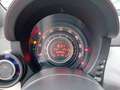 Abarth 500 1.4 16v turbo t-jet 135cv UNICOPROPRIETARIO Gris - thumbnail 11