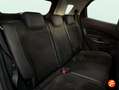Ford EcoSport 1.0 EcoBoost ST Line 140 Burdeos - thumbnail 17
