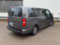 Toyota Proace Verso L2 Shuttle Comfort 9 Sitzer Leder Grau - thumbnail 24