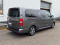 Toyota Proace Verso L2 Shuttle Comfort 9 Sitzer Leder Grau - thumbnail 25