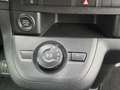 Toyota Proace Verso L2 Shuttle Comfort 9 Sitzer Leder Grau - thumbnail 15