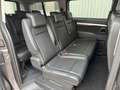 Toyota Proace Verso L2 Shuttle Comfort 9 Sitzer Leder Grau - thumbnail 29