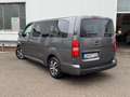 Toyota Proace Verso L2 Shuttle Comfort 9 Sitzer Leder Grau - thumbnail 4