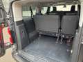 Toyota Proace Verso L2 Shuttle Comfort 9 Sitzer Leder Grau - thumbnail 21