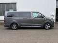 Toyota Proace Verso L2 Shuttle Comfort 9 Sitzer Leder Grau - thumbnail 23