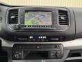 Toyota Proace Verso L2 Shuttle Comfort 9 Sitzer Leder Grau - thumbnail 13