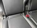Toyota Proace Verso L2 Shuttle Comfort 9 Sitzer Leder Grau - thumbnail 30